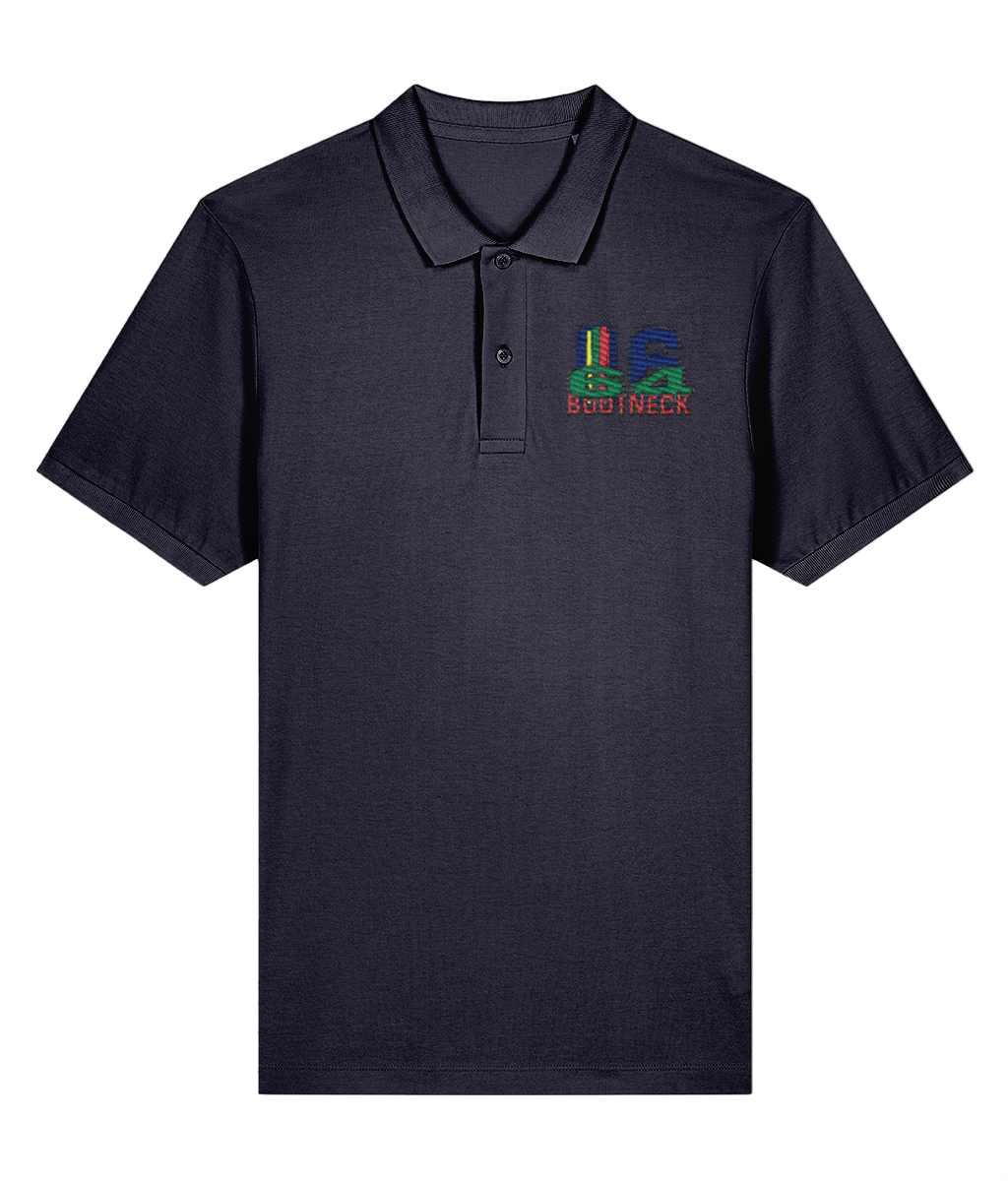 Royal Marines, Bootneck, Commando, T-shirts, Hoodies, Polo Shirts, baseball caps Mugs