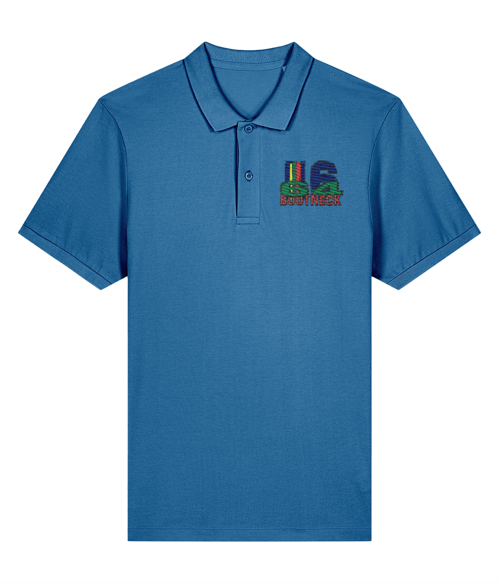 Royal Marines, Bootneck, Commando, T-shirts, Hoodies, Polo Shirts, baseball caps Mugs