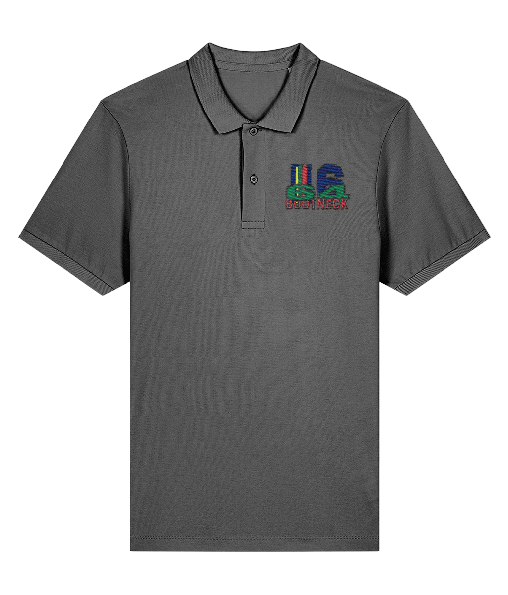 Royal Marines, Bootneck, Commando, T-shirts, Hoodies, Polo Shirts, baseball caps Mugs