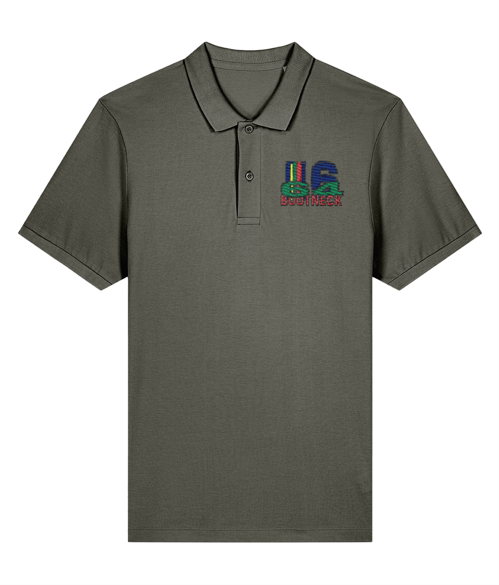 Royal Marines, Bootneck, Commando, T-shirts, Hoodies, Polo Shirts, baseball caps Mugs