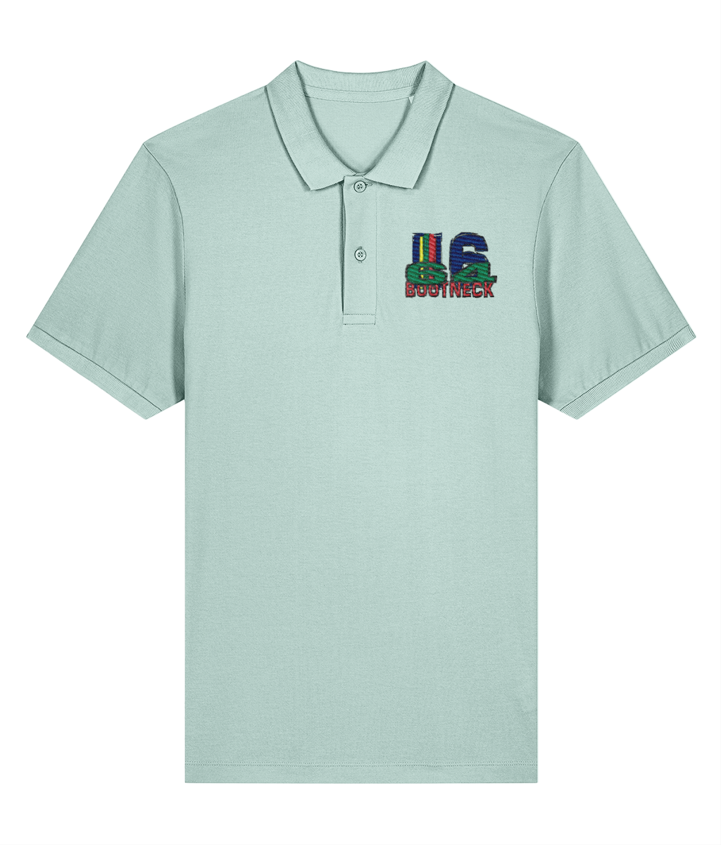 Royal Marines, Bootneck, Commando, T-shirts, Hoodies, Polo Shirts, baseball caps Mugs