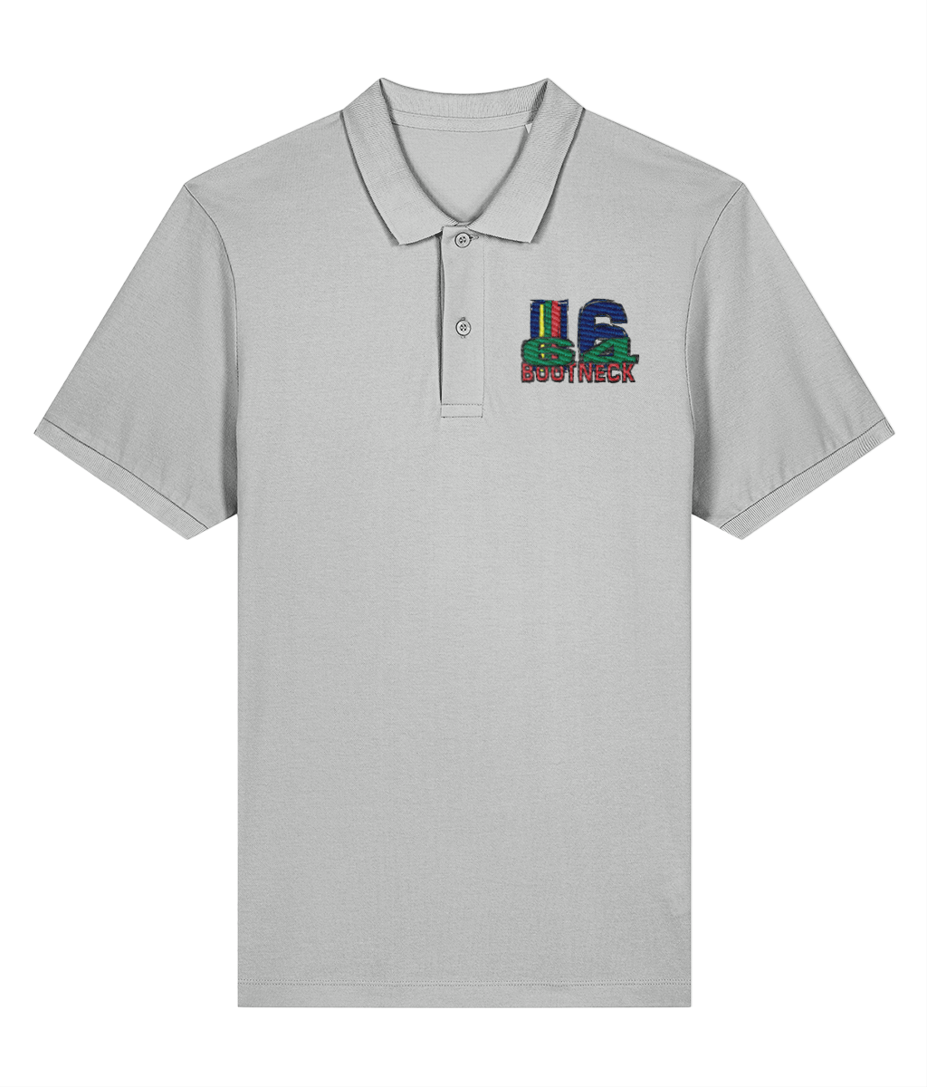 Royal Marines, Bootneck, Commando, T-shirts, Hoodies, Polo Shirts, baseball caps Mugs