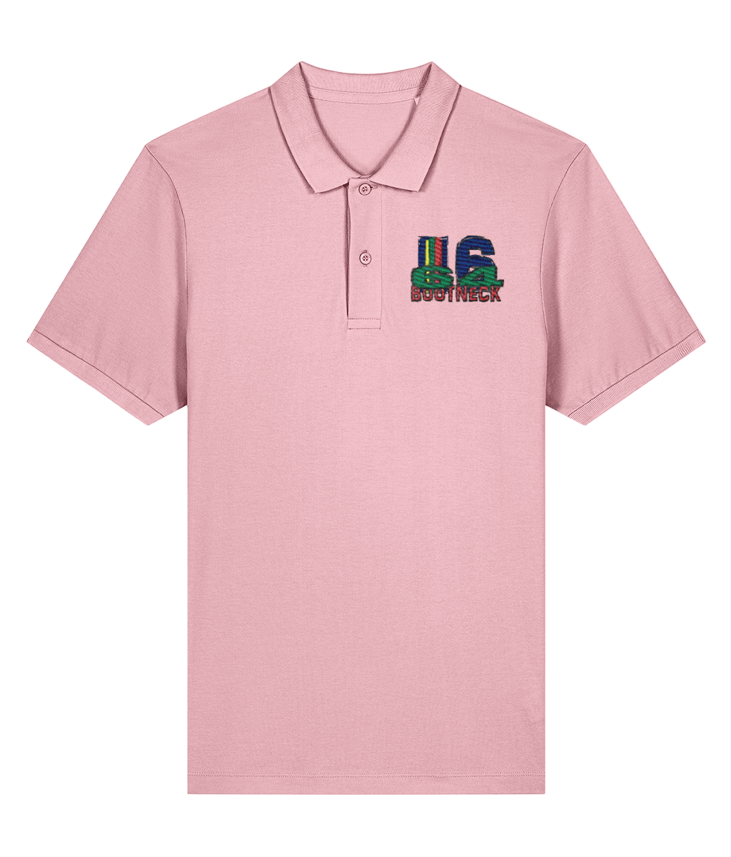 Royal Marines, Bootneck, Commando, T-shirts, Hoodies, Polo Shirts, baseball caps Mugs