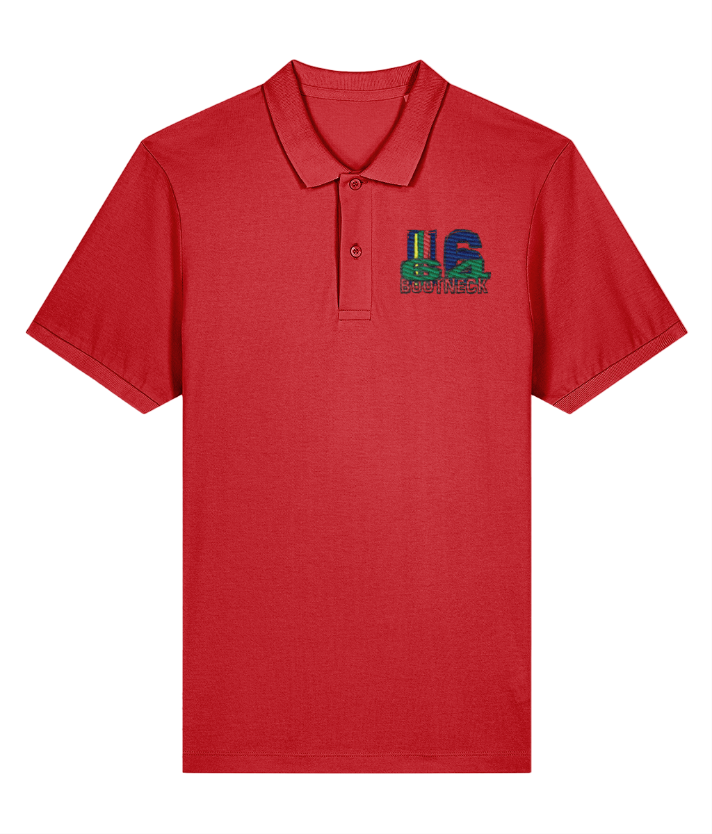 Royal Marines, Bootneck, Commando, T-shirts, Hoodies, Polo Shirts, baseball caps Mugs