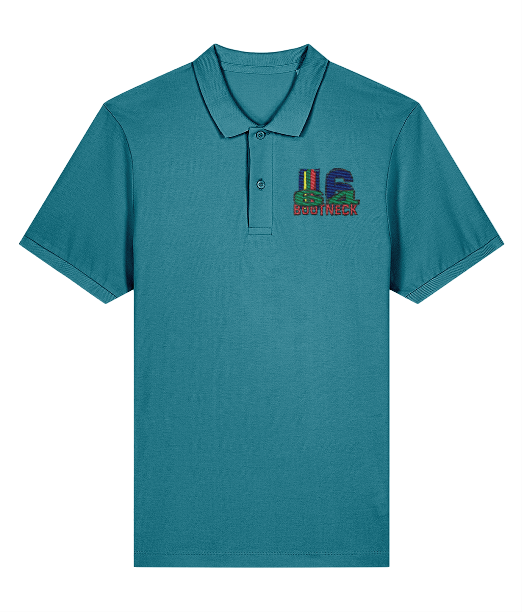 Royal Marines, Bootneck, Commando, T-shirts, Hoodies, Polo Shirts, baseball caps Mugs