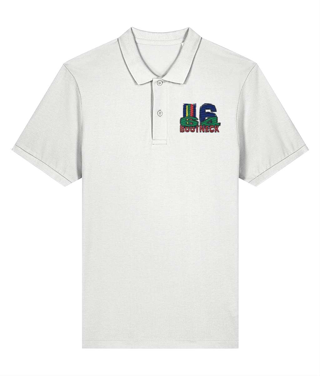 Royal Marines, Bootneck, Commando, T-shirts, Hoodies, Polo Shirts, baseball caps Mugs