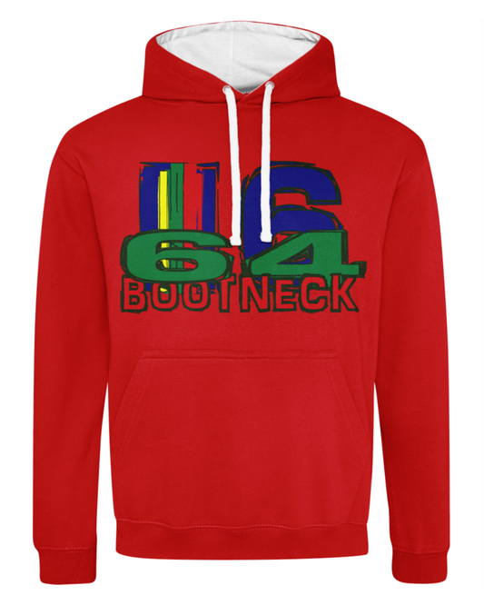 Royal Marines, Bootneck, Commando, T-shirts, Hoodies, Polo Shirts, baseball caps Mugs