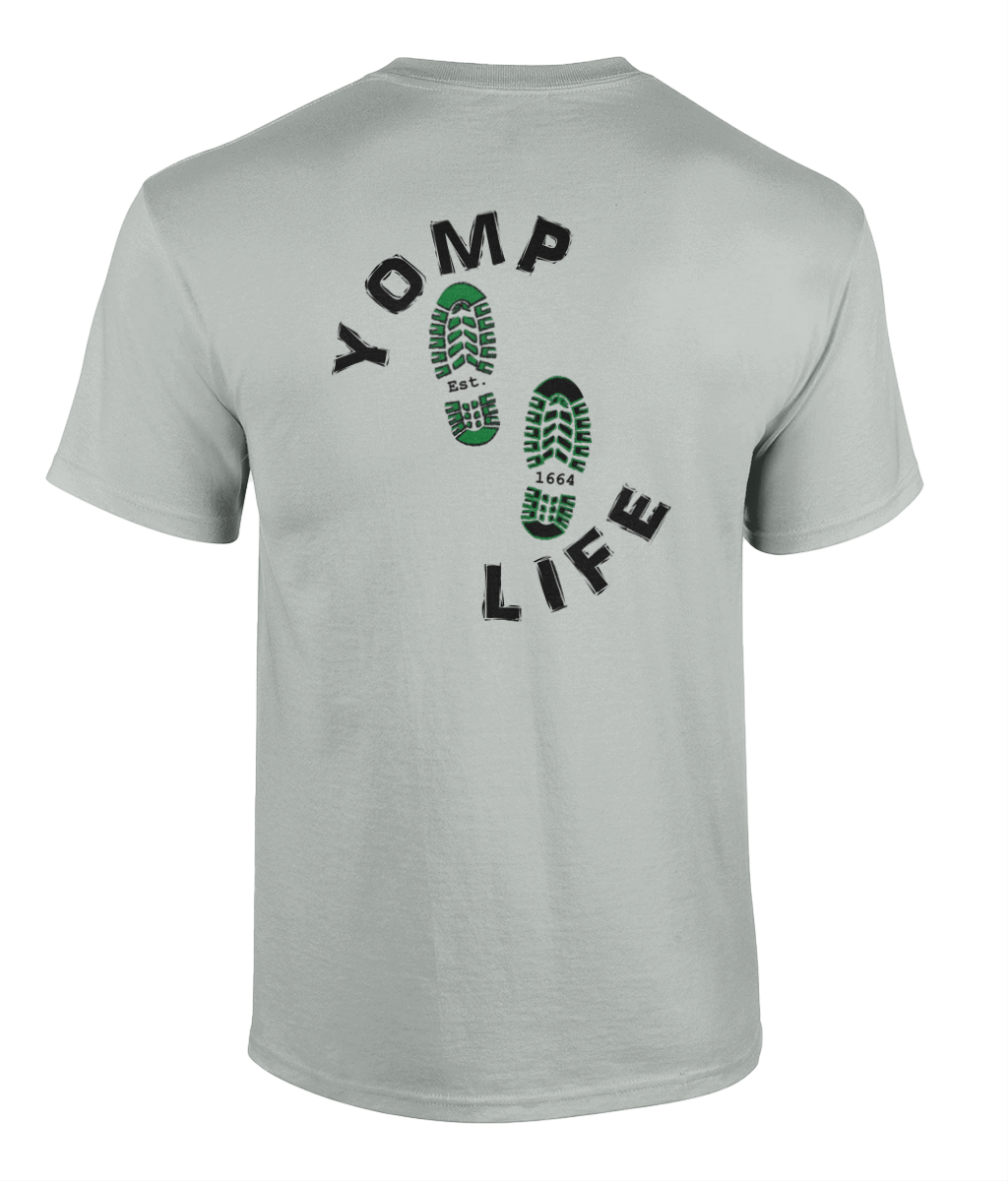 Royal Marines, Bootneck, Commando, T-shirts, Hoodies, Polo Shirts, baseball caps Mugs, Yomp