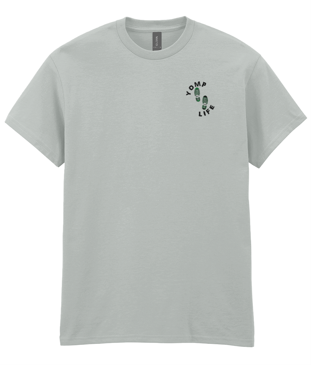 Royal Marines, Bootneck, Commando, T-shirts, Hoodies, Polo Shirts, baseball caps Mugs, Yomp