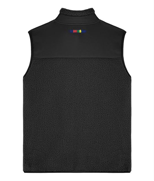 Royal Marines, Bootneck, Commando, T-shirts, Hoodies, Polo Shirts, baseball caps Mugs, bodywarmer