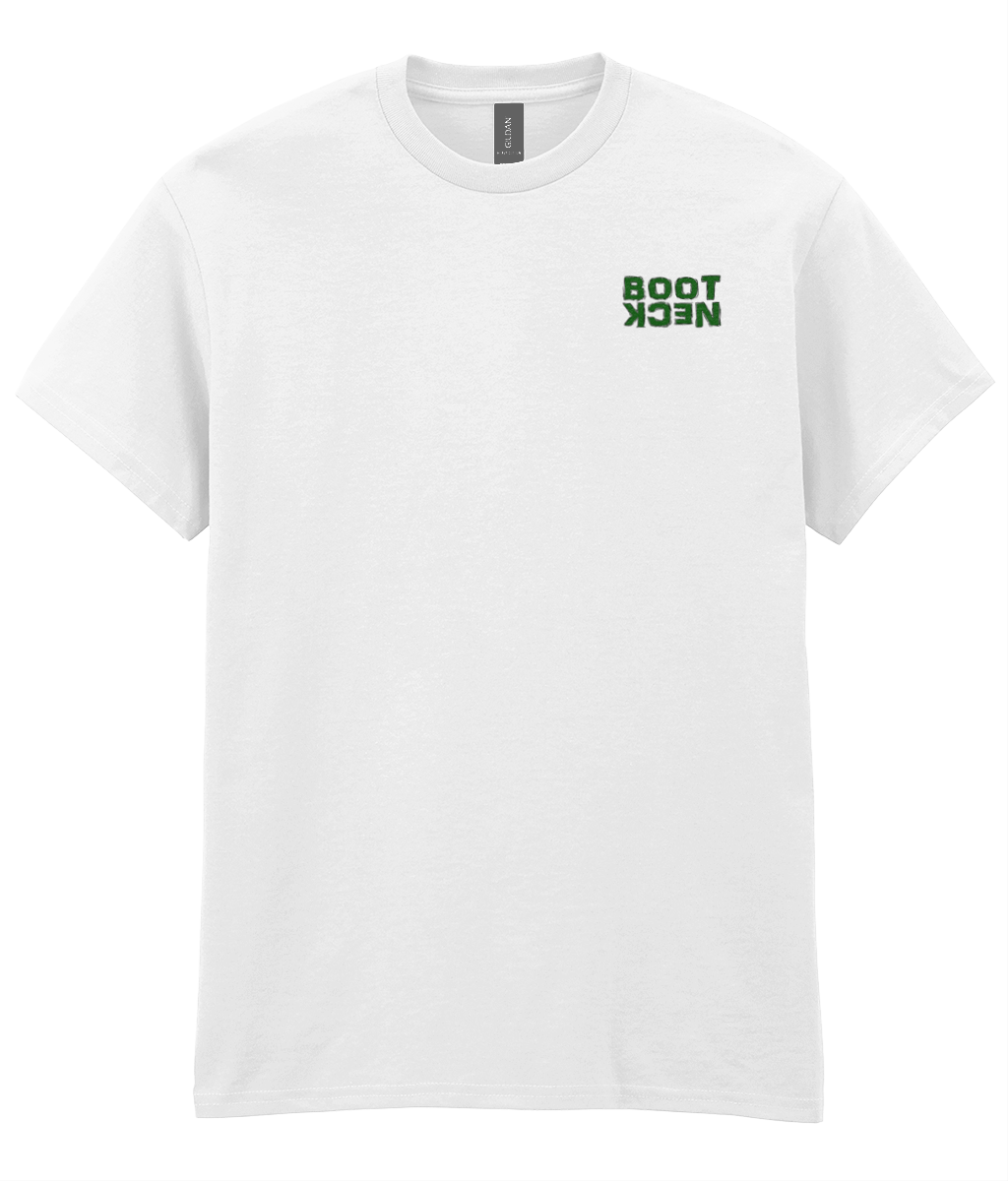 Royal Marines, Bootneck, Commando, T-shirts, Hoodies, Polo Shirts, baseball caps Mugs