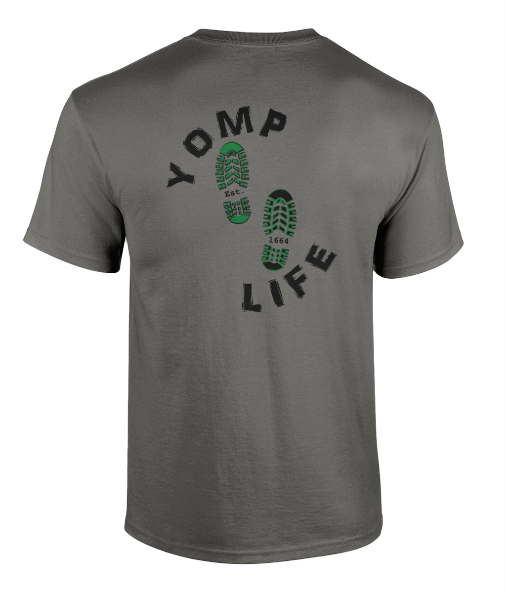 Royal Marines, Bootneck, Commando, T-shirts, Hoodies, Polo Shirts, baseball caps Mugs, Yomp