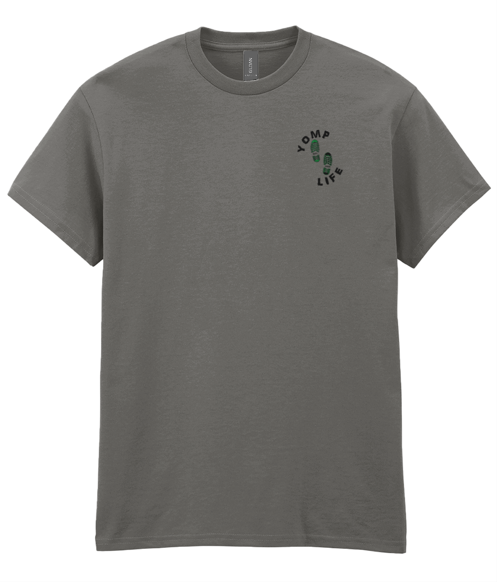 Royal Marines, Bootneck, Commando, T-shirts, Hoodies, Polo Shirts, baseball caps Mugs, Yomp