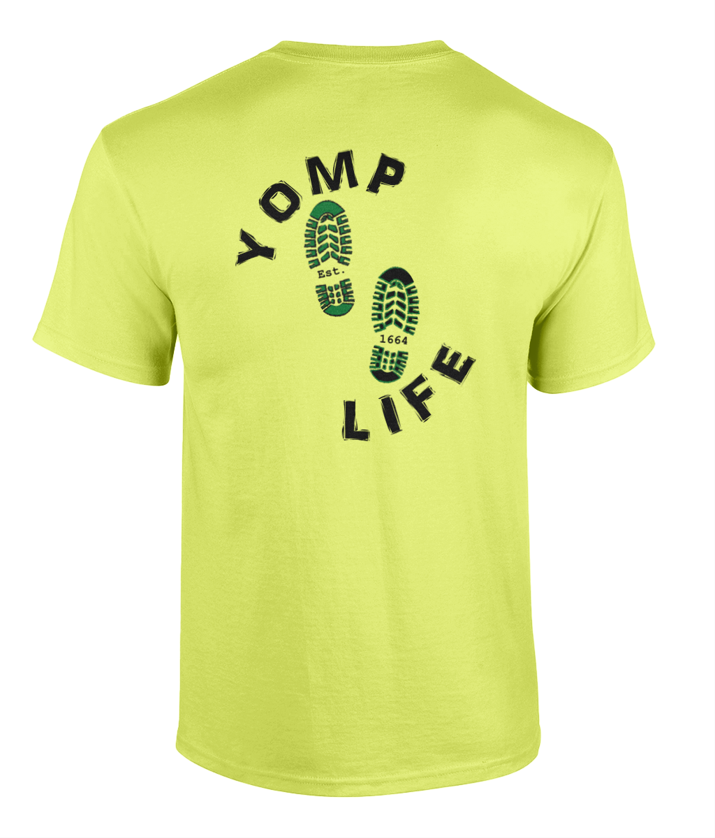 Royal Marines, Bootneck, Commando, T-shirts, Hoodies, Polo Shirts, baseball caps Mugs, Yomp