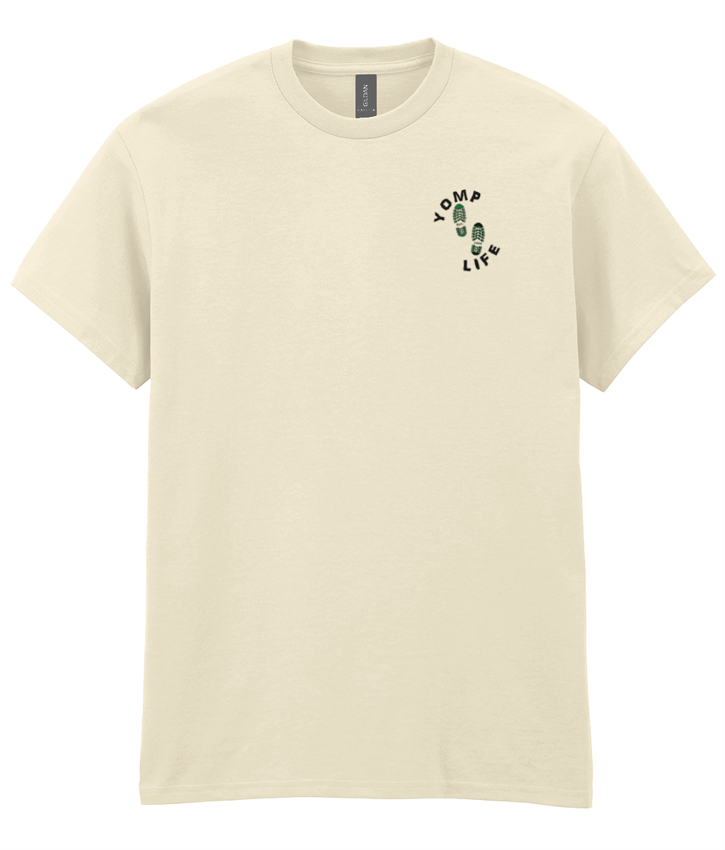 Royal Marines, Bootneck, Commando, T-shirts, Hoodies, Polo Shirts, baseball caps Mugs, Yomp