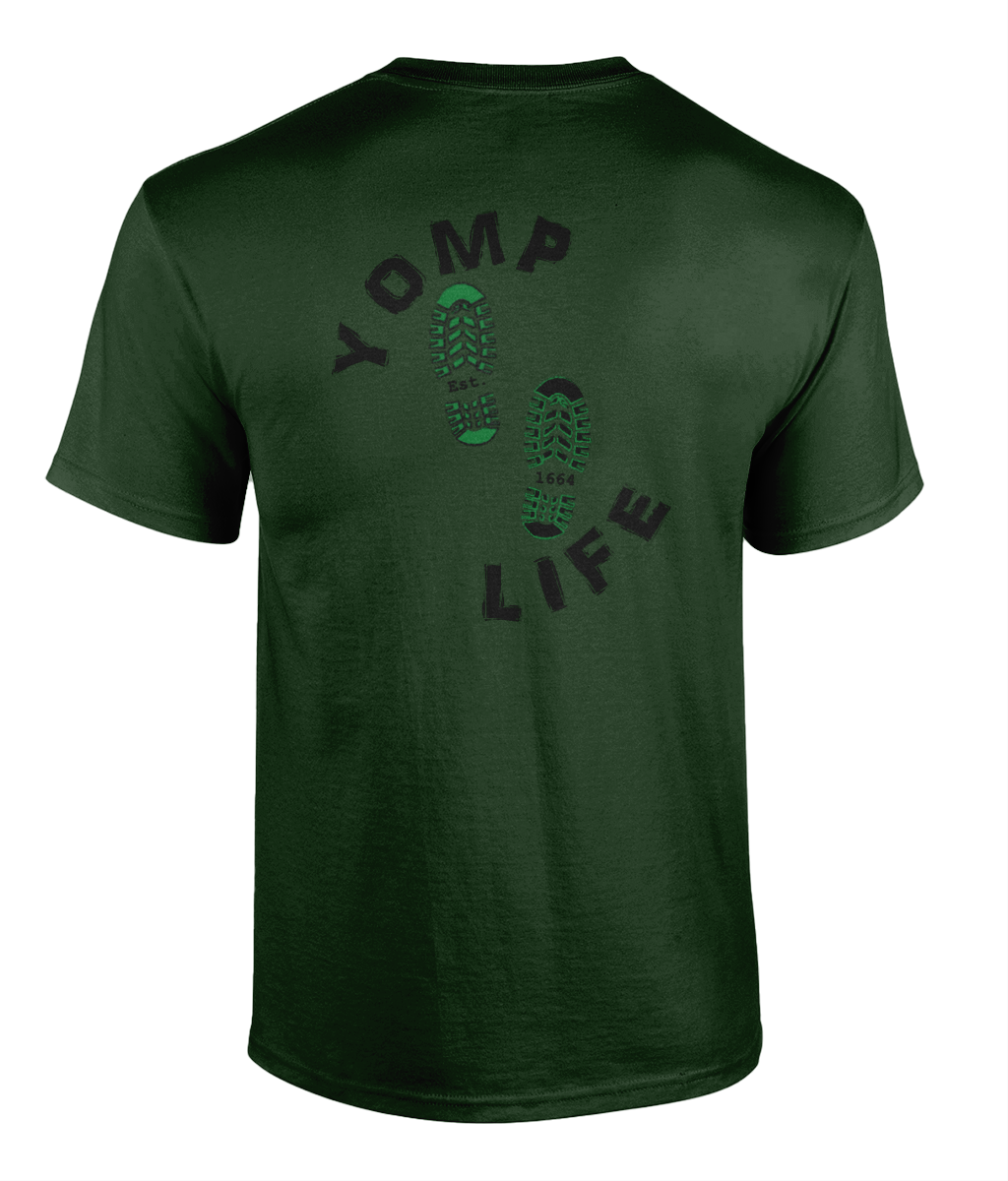 Royal Marines, Bootneck, Commando, T-shirts, Hoodies, Polo Shirts, baseball caps Mugs, Yomp