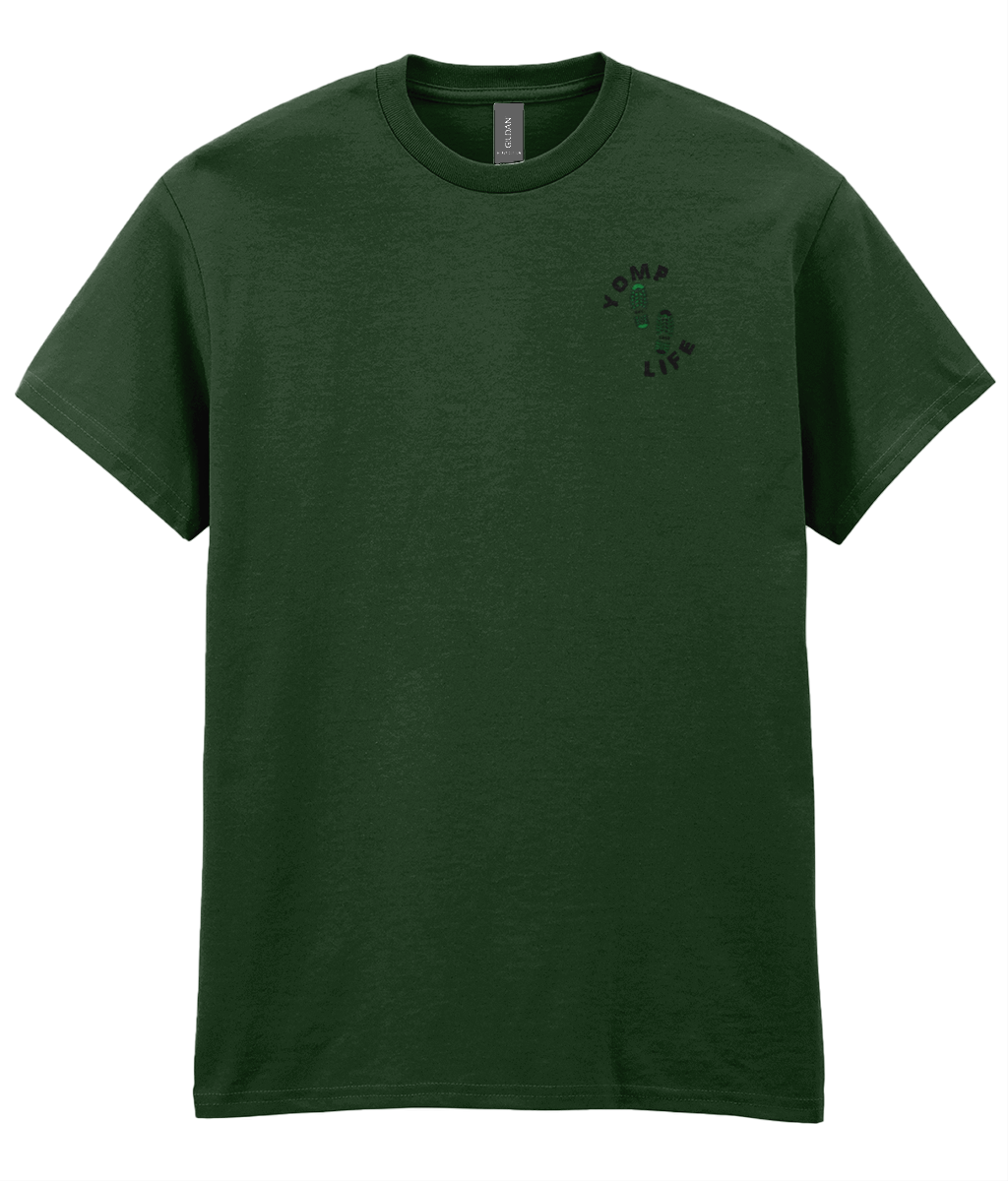 Royal Marines, Bootneck, Commando, T-shirts, Hoodies, Polo Shirts, baseball caps Mugs, Yomp