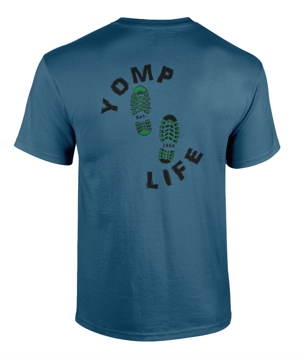 Royal Marines, Bootneck, Commando, T-shirts, Hoodies, Polo Shirts, baseball caps Mugs, Yomp