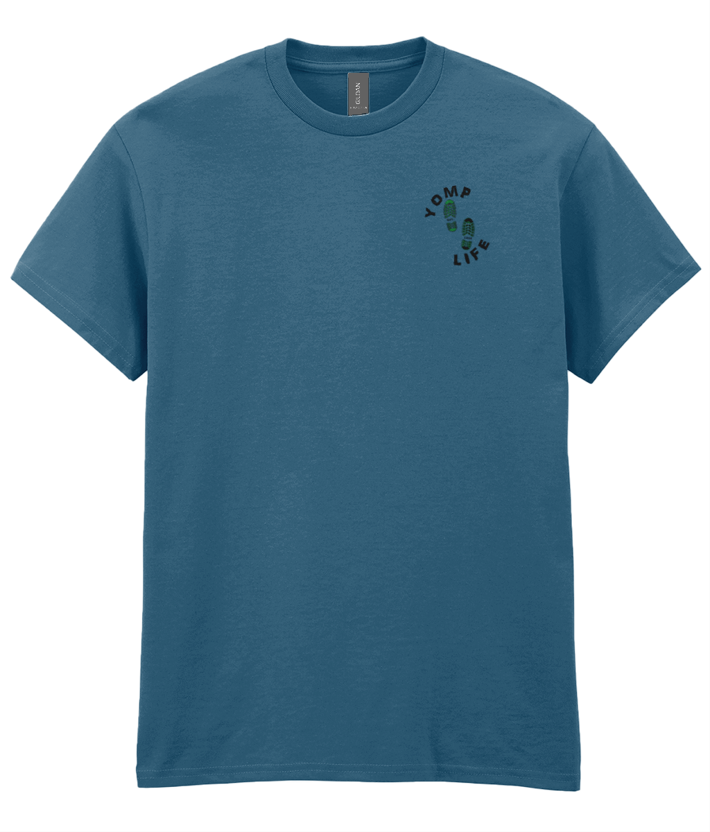 Royal Marines, Bootneck, Commando, T-shirts, Hoodies, Polo Shirts, baseball caps Mugs, Yomp