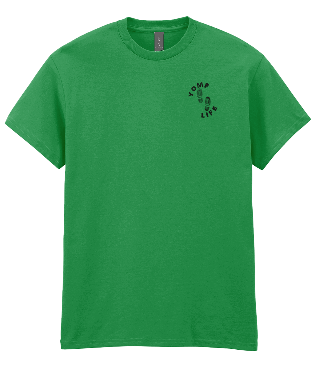 Royal Marines, Bootneck, Commando, T-shirts, Hoodies, Polo Shirts, baseball caps Mugs, Yomp