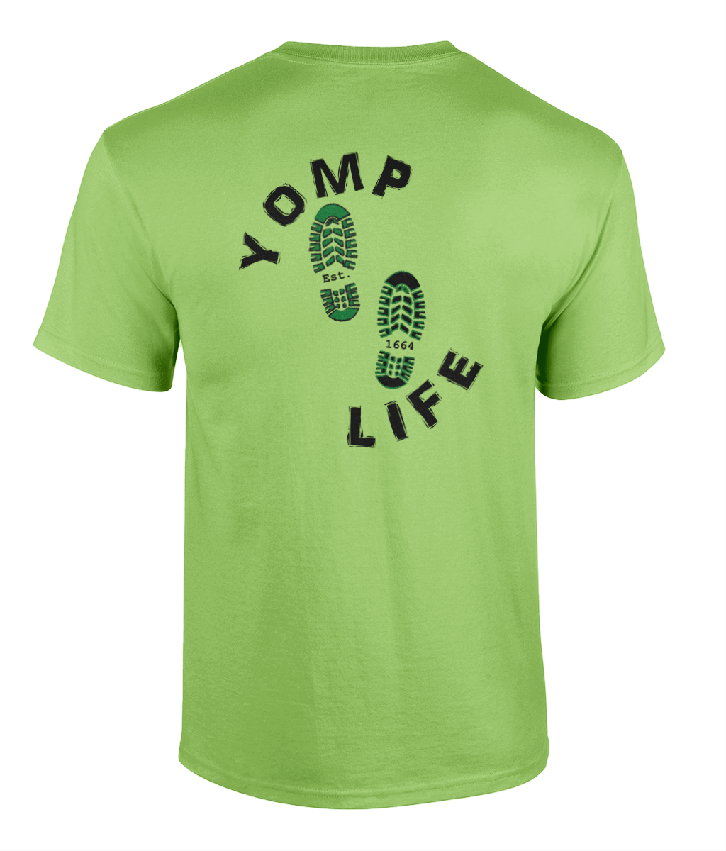 Royal Marines, Bootneck, Commando, T-shirts, Hoodies, Polo Shirts, baseball caps Mugs, Yomp