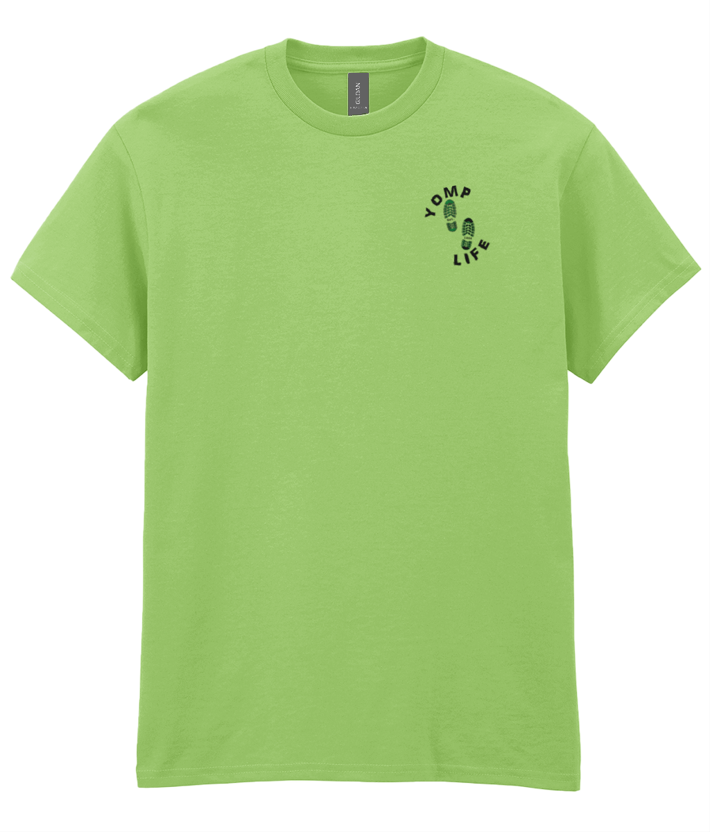 Royal Marines, Bootneck, Commando, T-shirts, Hoodies, Polo Shirts, baseball caps Mugs, Yomp