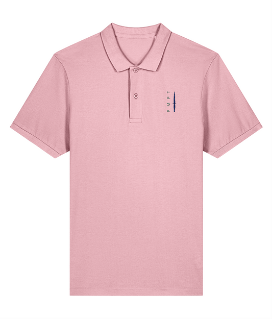 Royal Marines, Bootneck, Commando, T-shirts, Hoodies, Polo Shirts, baseball caps Mugs