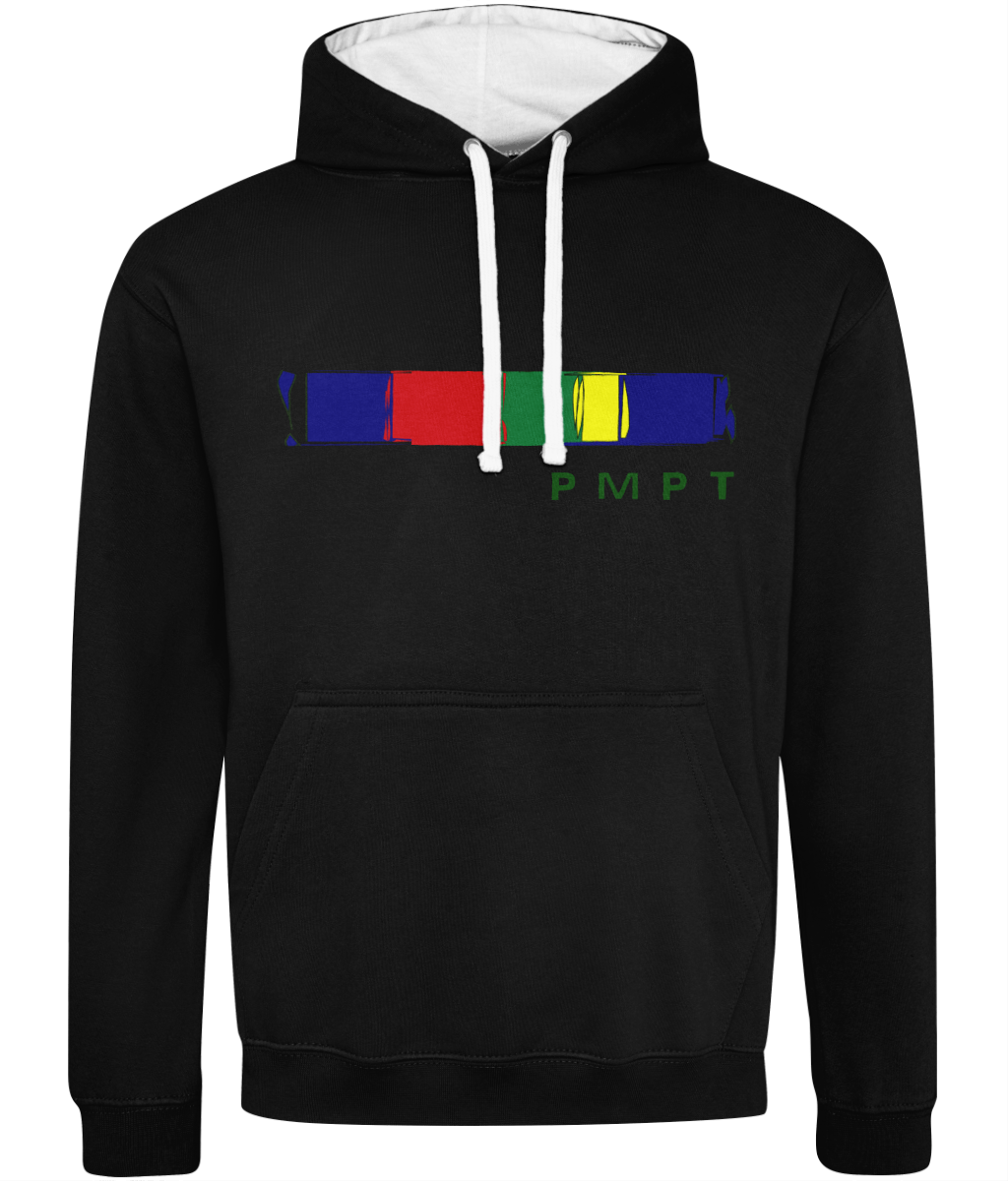 Royal Marines, Bootneck, Commando, T-shirts, Hoodies, Polo Shirts, baseball caps Mugs