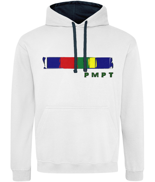 Royal Marines, Bootneck, Commando, T-shirts, Hoodies, Polo Shirts, baseball caps Mugs