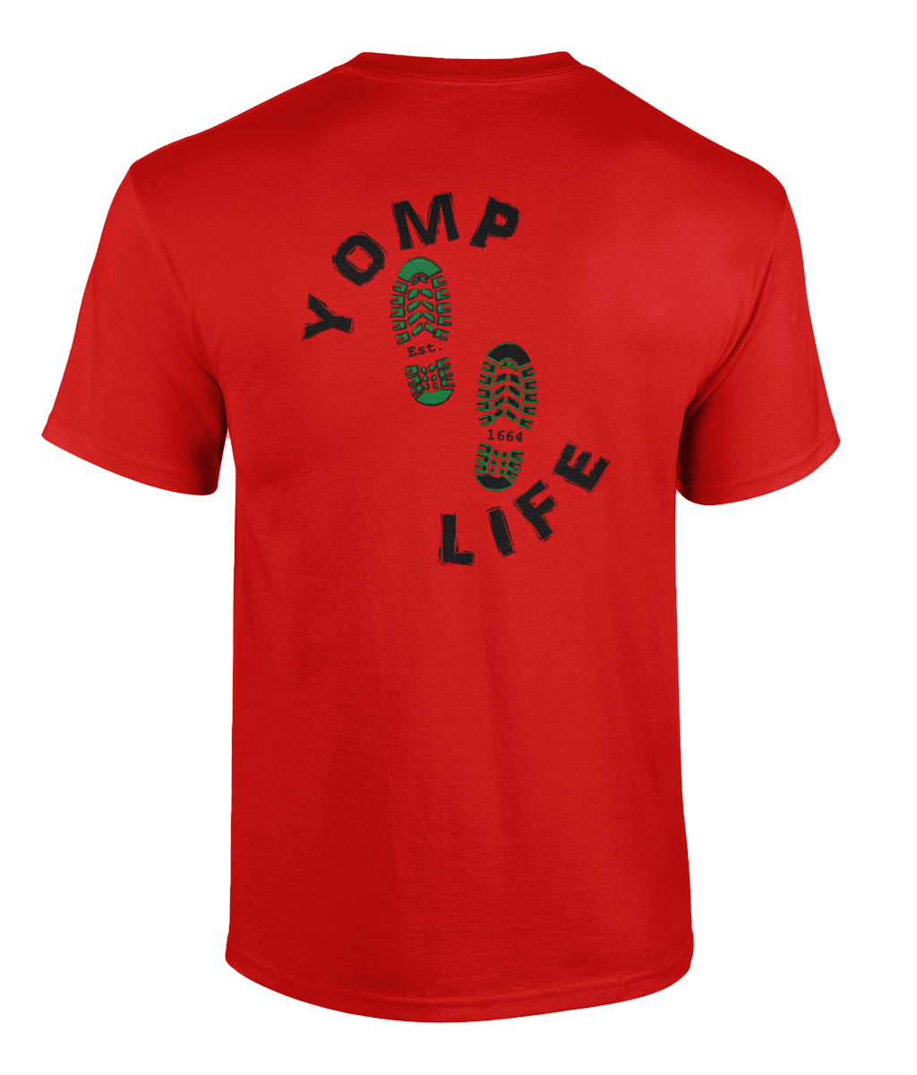 Royal Marines, Bootneck, Commando, T-shirts, Hoodies, Polo Shirts, baseball caps Mugs, Yomp