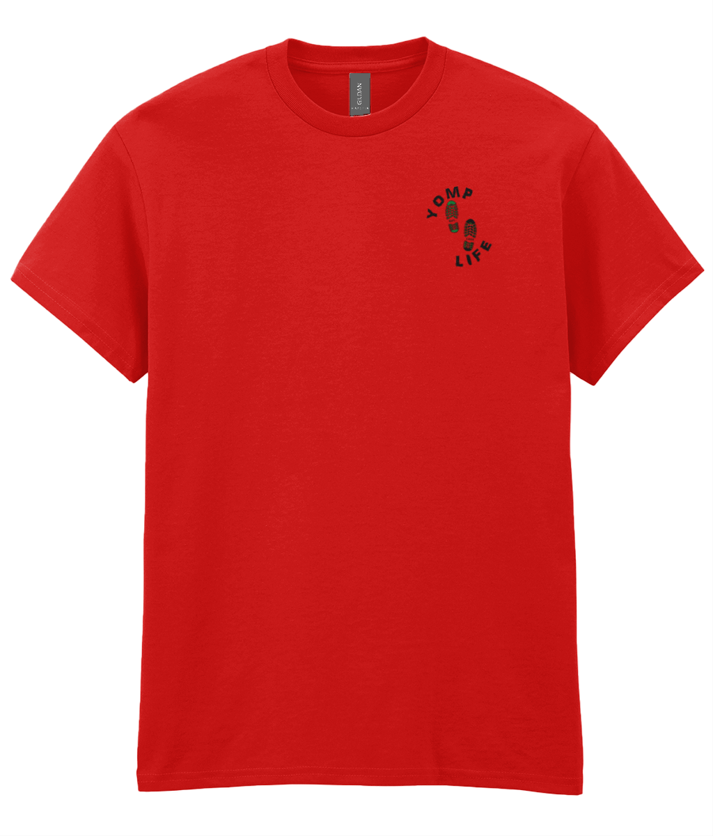Royal Marines, Bootneck, Commando, T-shirts, Hoodies, Polo Shirts, baseball caps Mugs, Yomp