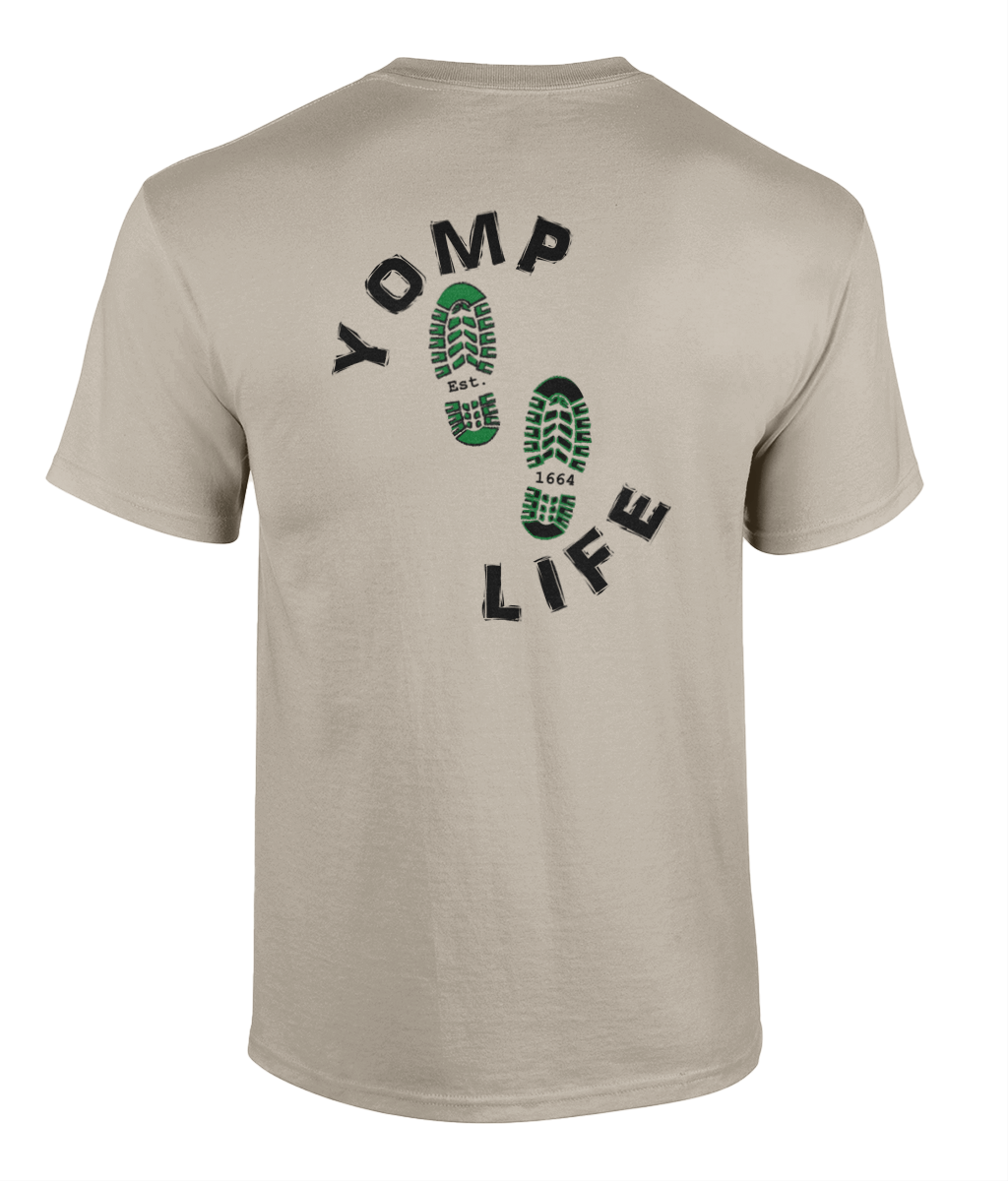 Royal Marines, Bootneck, Commando, T-shirts, Hoodies, Polo Shirts, baseball caps Mugs, Yomp