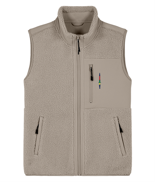 Royal Marines, Bootneck, Commando, T-shirts, Hoodies, Polo Shirts, baseball caps Mugs