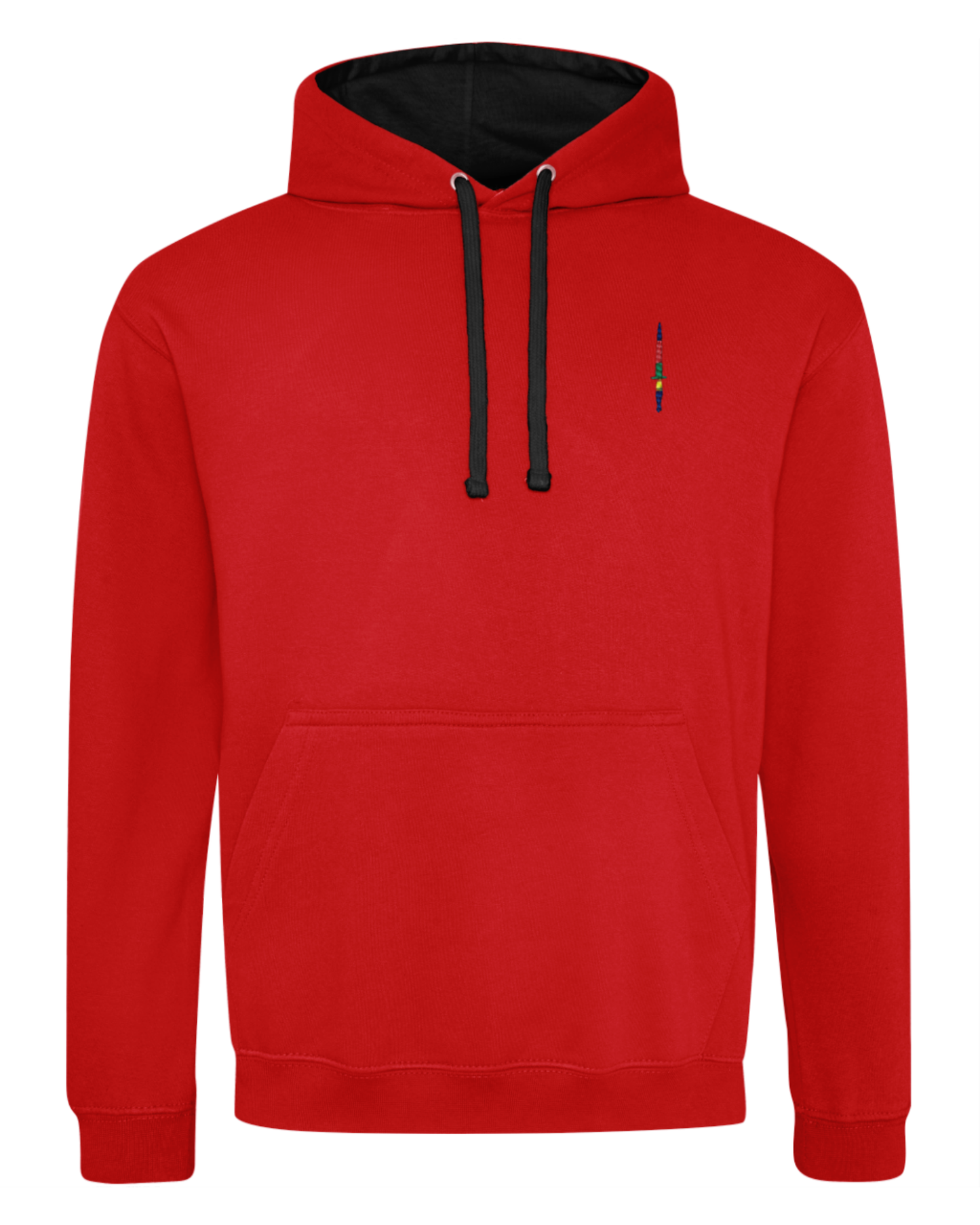 Royal Marines, Bootneck, Commando, T-shirts, Hoodies, Polo Shirts, baseball caps Mugs