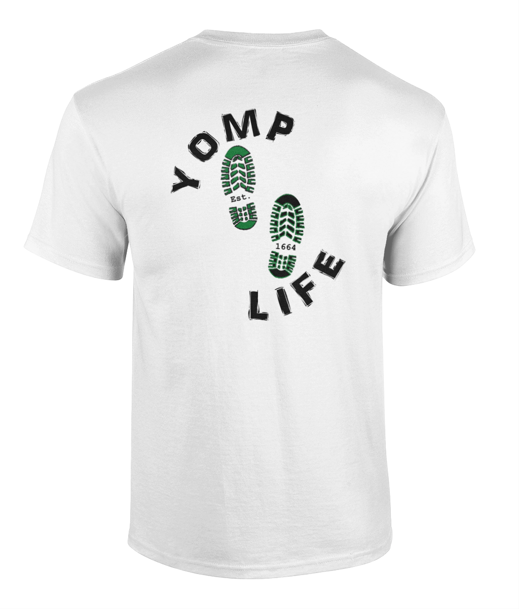 Royal Marines, Bootneck, Commando, T-shirts, Hoodies, Polo Shirts, baseball caps Mugs. Yomp