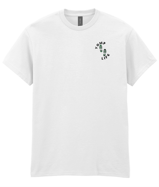 Royal Marines, Bootneck, Commando, T-shirts, Hoodies, Polo Shirts, baseball caps Mugs, Yomp