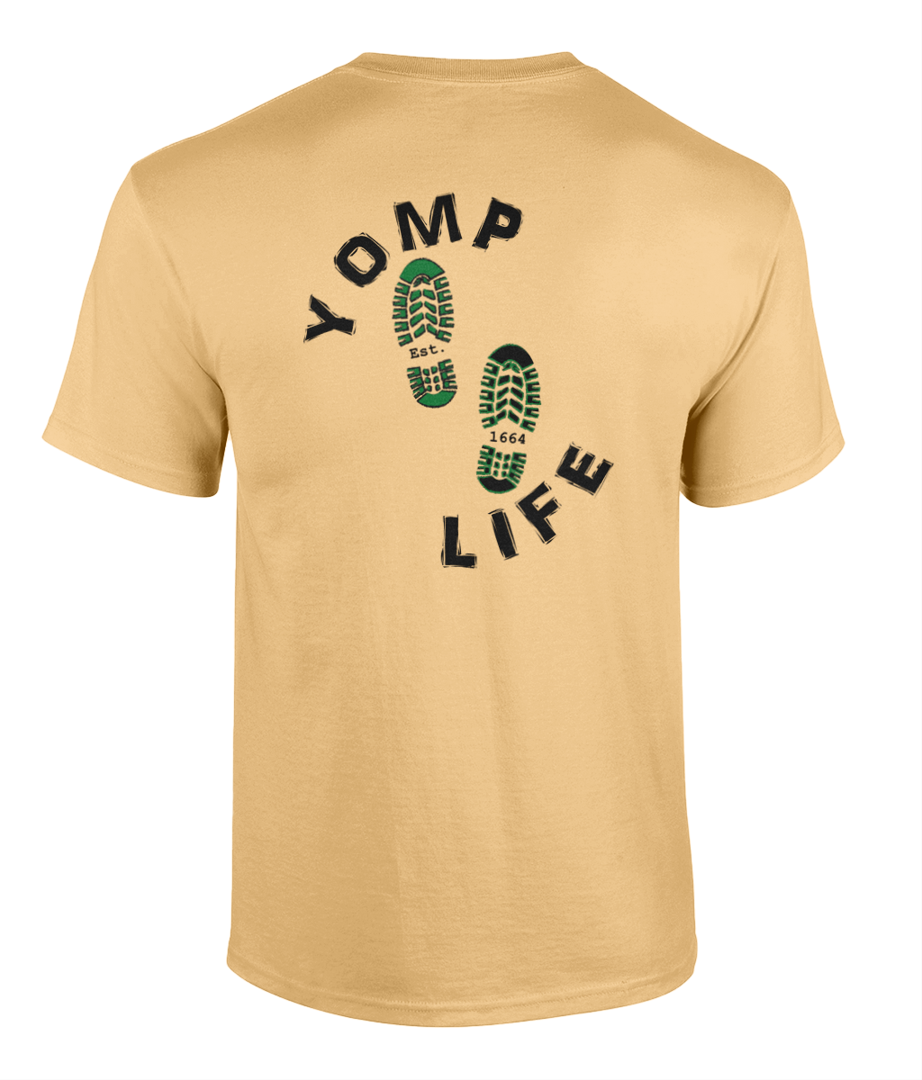 Royal Marines, Bootneck, Commando, T-shirts, Hoodies, Polo Shirts, baseball caps Mugs, Yomp