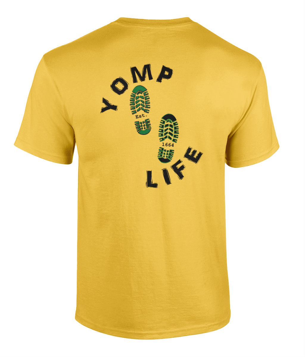 Royal Marines, Bootneck, Commando, T-shirts, Hoodies, Polo Shirts, baseball caps Mugs, Yomp