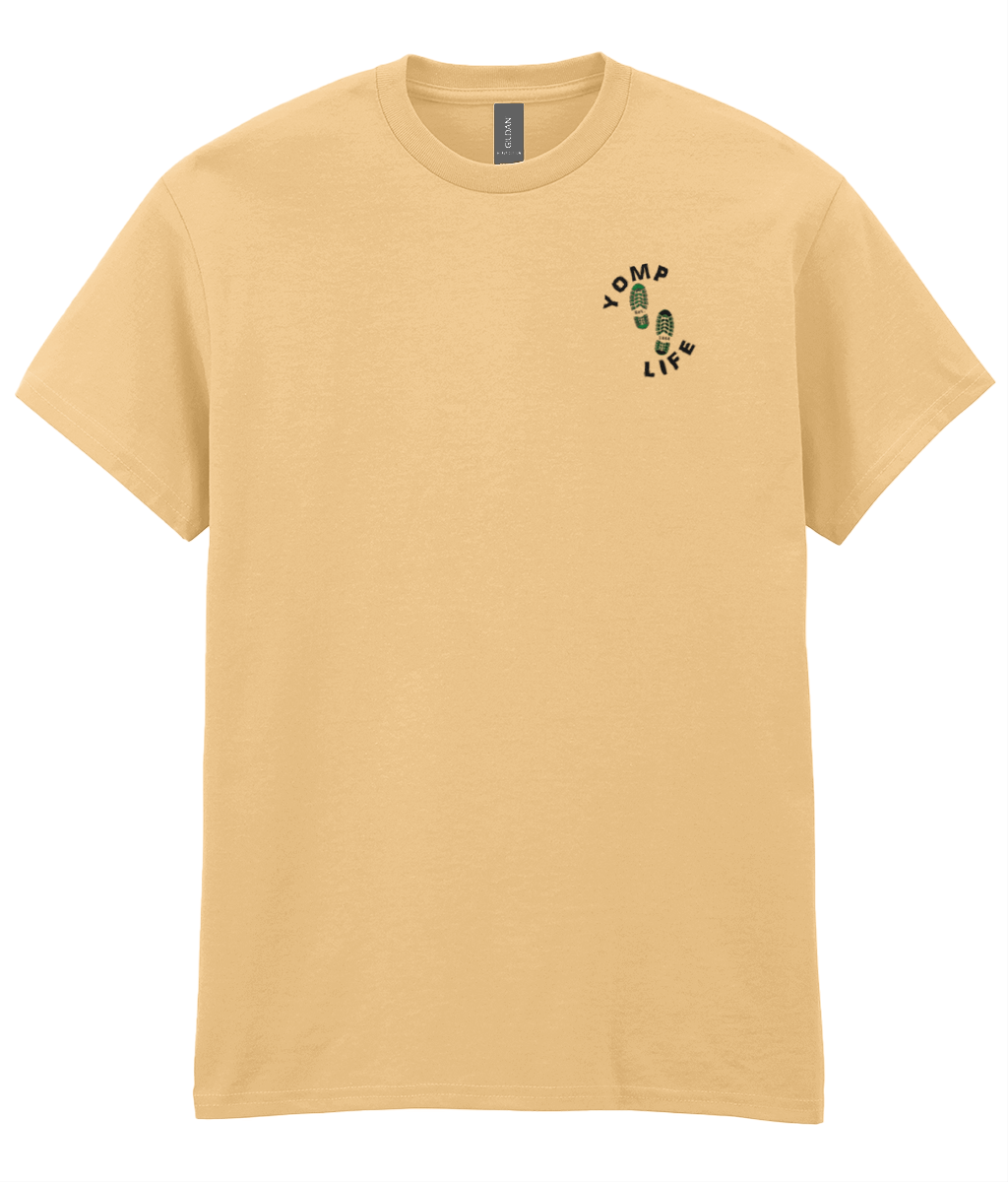 Royal Marines, Bootneck, Commando, T-shirts, Hoodies, Polo Shirts, baseball caps Mugs, Yomp