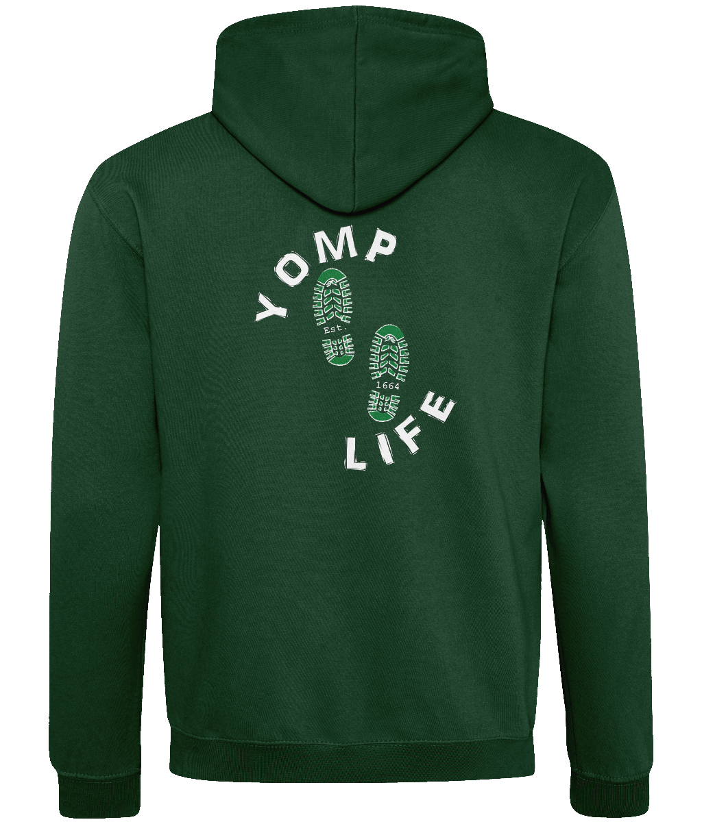 Royal Marines, Bootneck, Commando, T-shirts, Hoodies, Polo Shirts, baseball caps Mugs