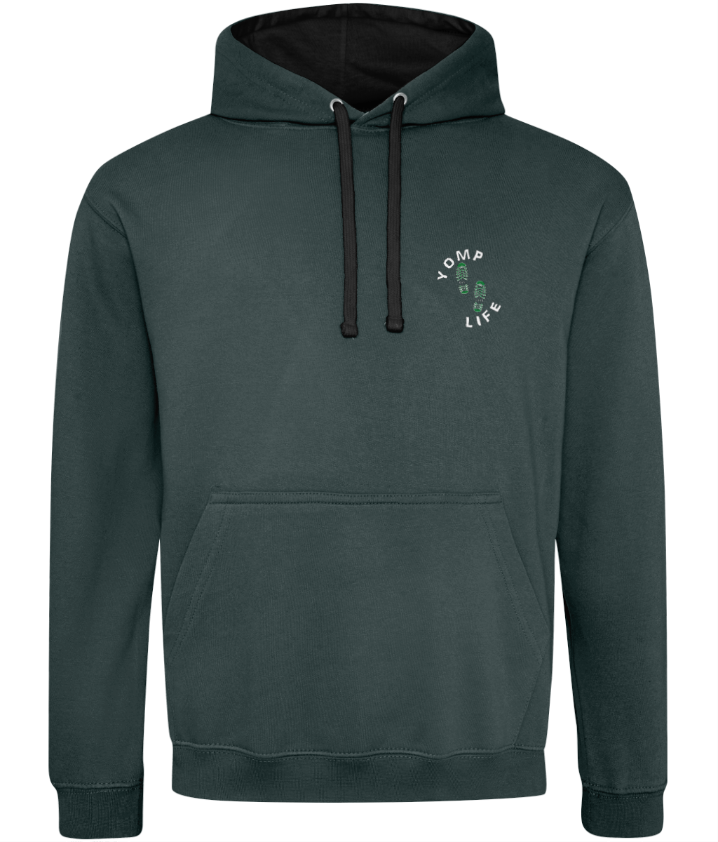 Royal Marines, Bootneck, Commando, T-shirts, Hoodies, Polo Shirts, baseball caps Mugs