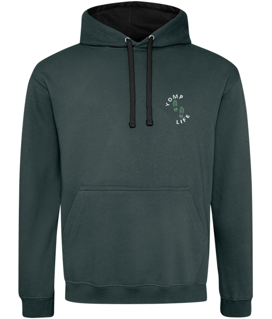 Royal Marines, Bootneck, Commando, T-shirts, Hoodies, Polo Shirts, baseball caps Mugs