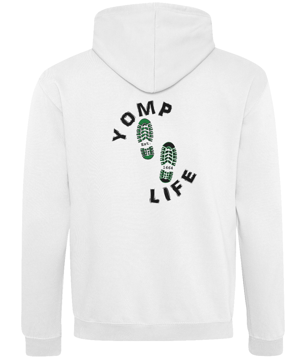 Royal Marines, Bootneck, Commando, T-shirts, Hoodies, Polo Shirts, baseball caps Mugs