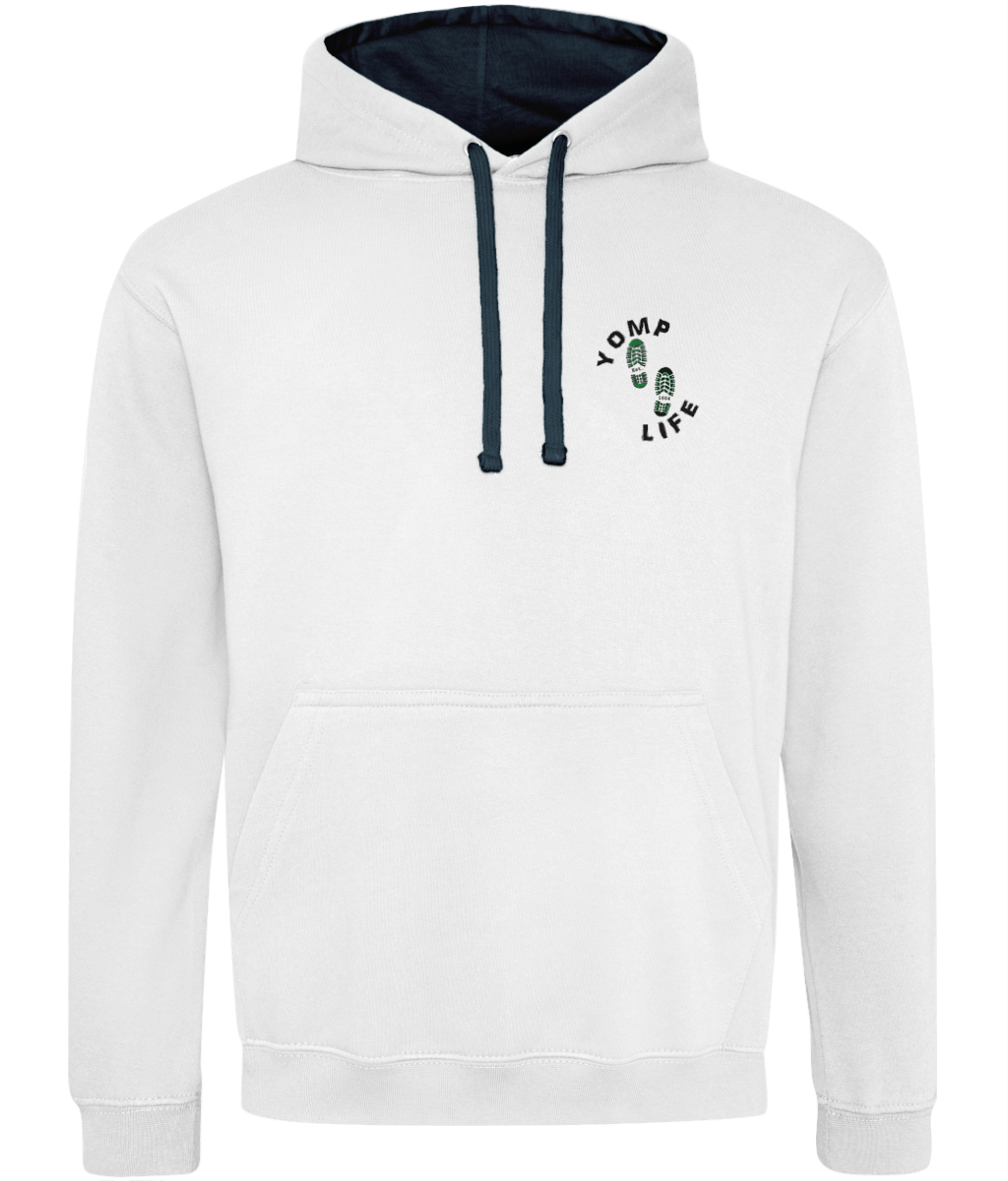 Royal Marines, Bootneck, Commando, T-shirts, Hoodies, Polo Shirts, baseball caps Mugs