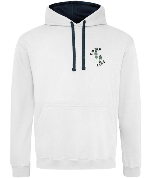 Royal Marines, Bootneck, Commando, T-shirts, Hoodies, Polo Shirts, baseball caps Mugs