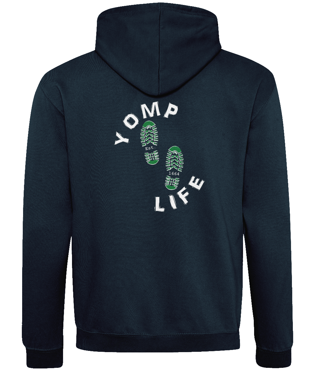 Royal Marines, Bootneck, Commando, T-shirts, Hoodies, Polo Shirts, baseball caps Mugs