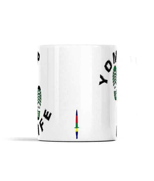 Royal Marines, Bootneck, Commando, T-shirts, Hoodies, Polo Shirts, baseball caps Mugs