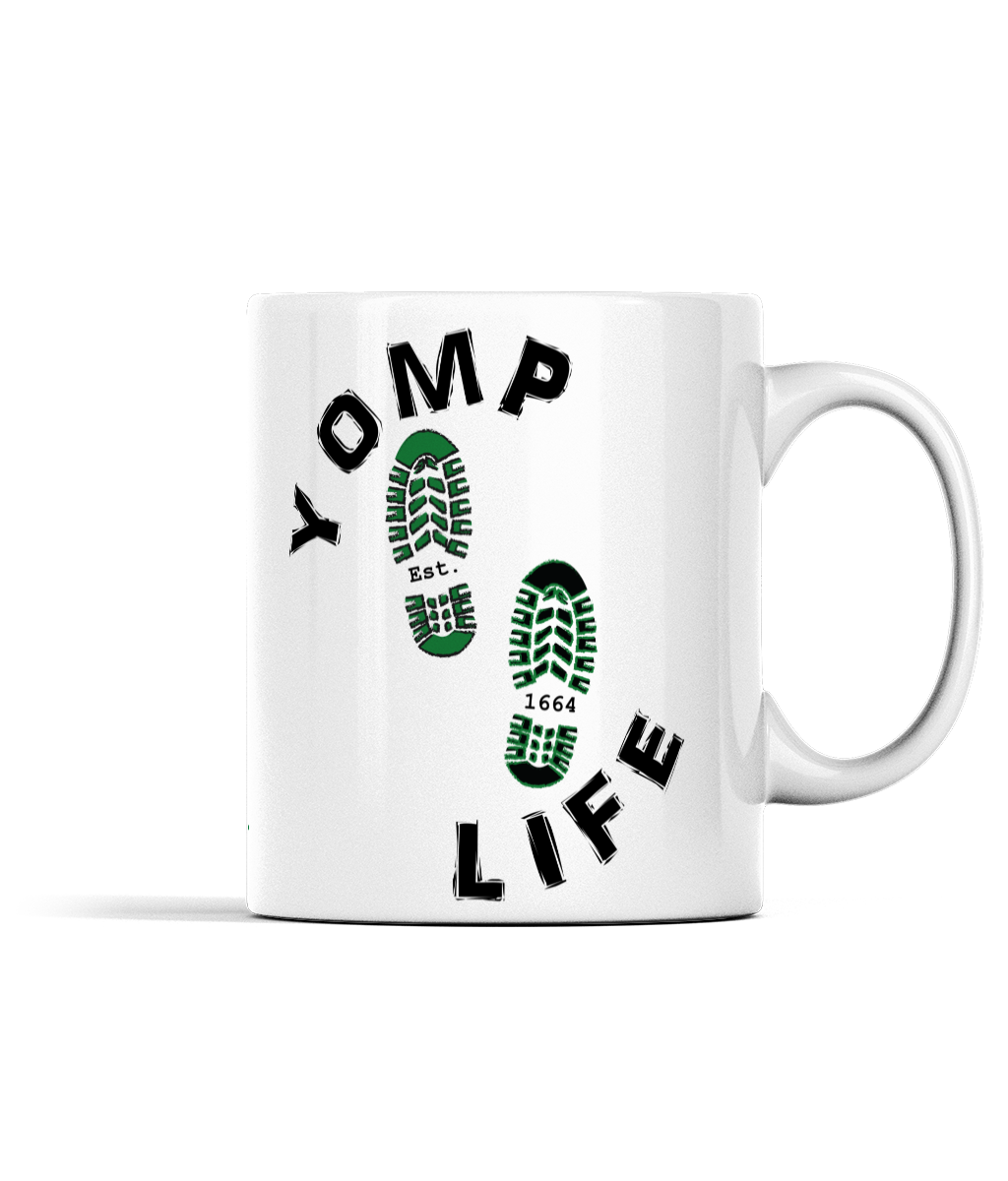Royal Marines, Bootneck, Commando, T-shirts, Hoodies, Polo Shirts, baseball caps Mugs
