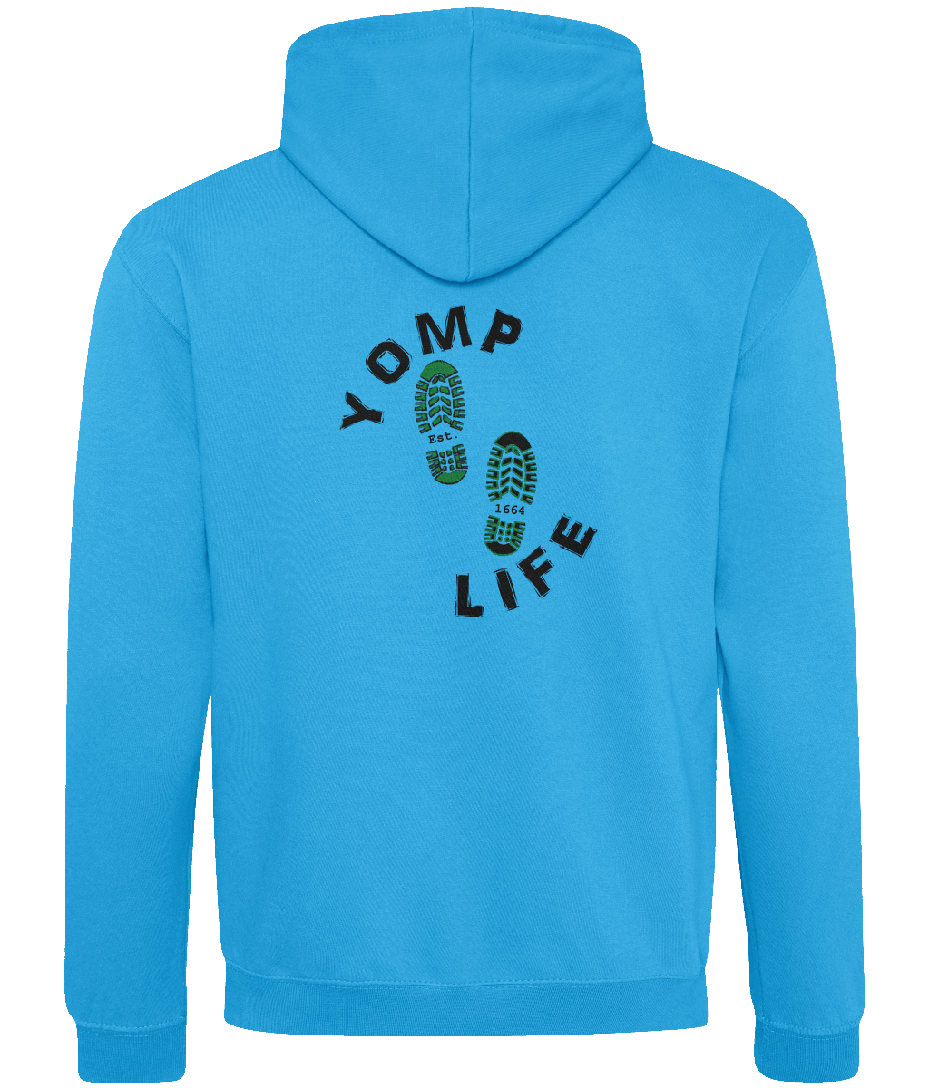 Royal Marines, Bootneck, Commando, T-shirts, Hoodies, Polo Shirts, baseball caps Mugs