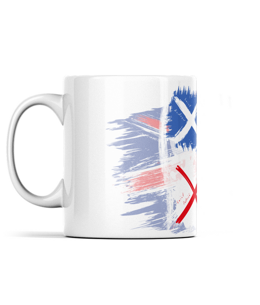 Royal Marines, Bootneck, Commando, T-shirts, Hoodies, Polo Shirts, baseball caps Mugs